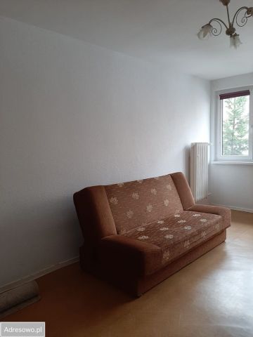 Mieszkanie 2-pokojowe Łódź Górna, ul. Wincentego Kadłubka. Zdjęcie 1