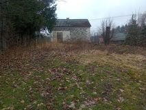 dom wolnostojący Drugnia Górki. Zdjęcie 2