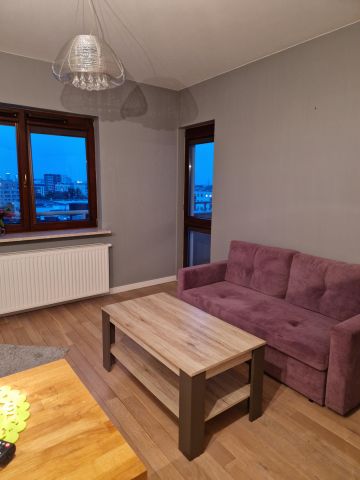 Mieszkanie 2-pokojowe Warszawa Wola, ul. Jana Kazimierza. Zdjęcie 1