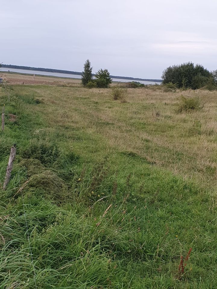 Działka budowlana Kopań. Zdjęcie 3