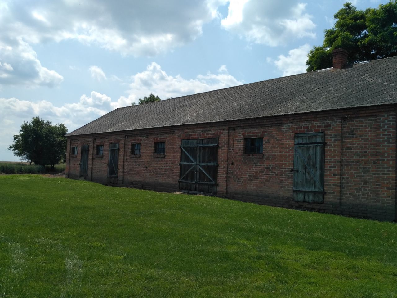 dom wolnostojący, 5 pokoi Soból. Zdjęcie 3