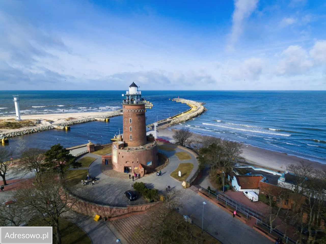 Lokal Kołobrzeg, ul. Jana Kasprowicza. Zdjęcie 13