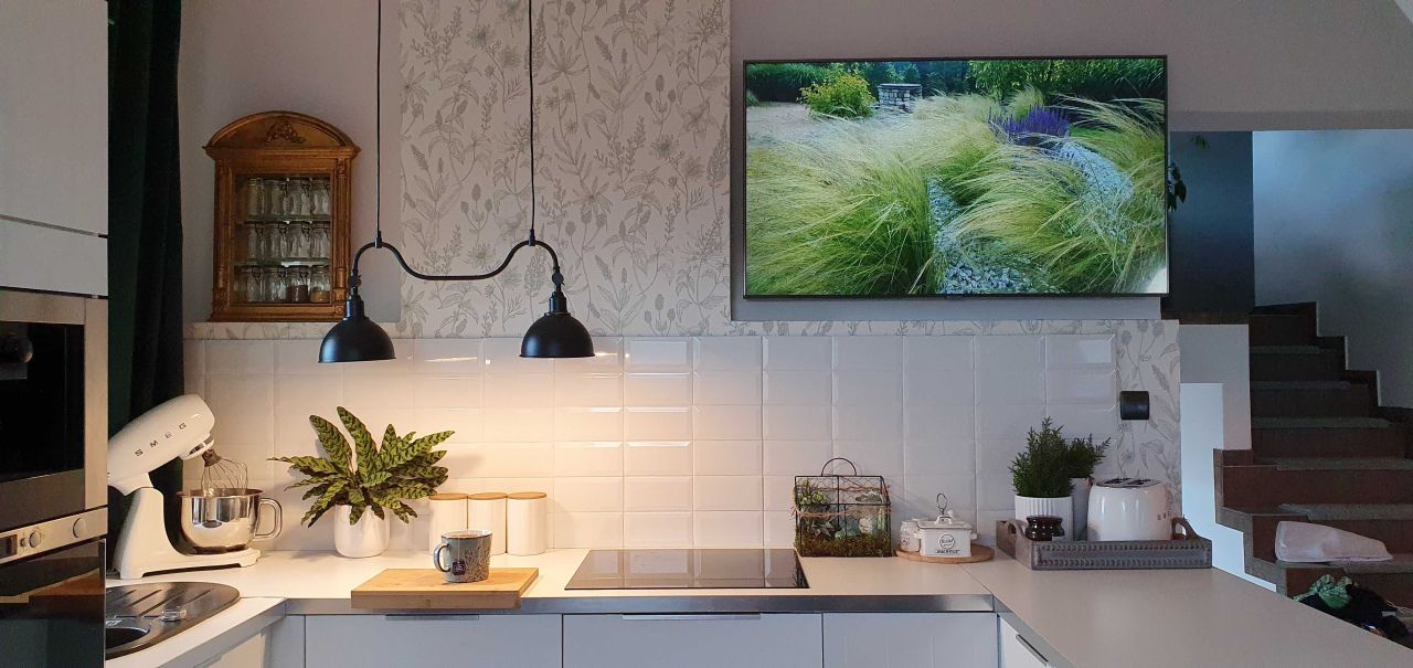 dom wolnostojący, 10 pokoi Gorzów Wielkopolski. Zdjęcie 2