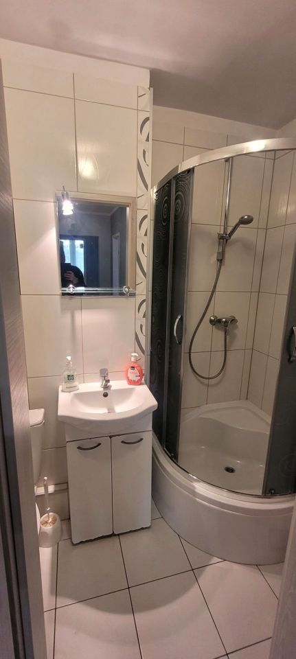 Mieszkanie 3-pokojowe Polkowice, ul. Krótka. Zdjęcie 12