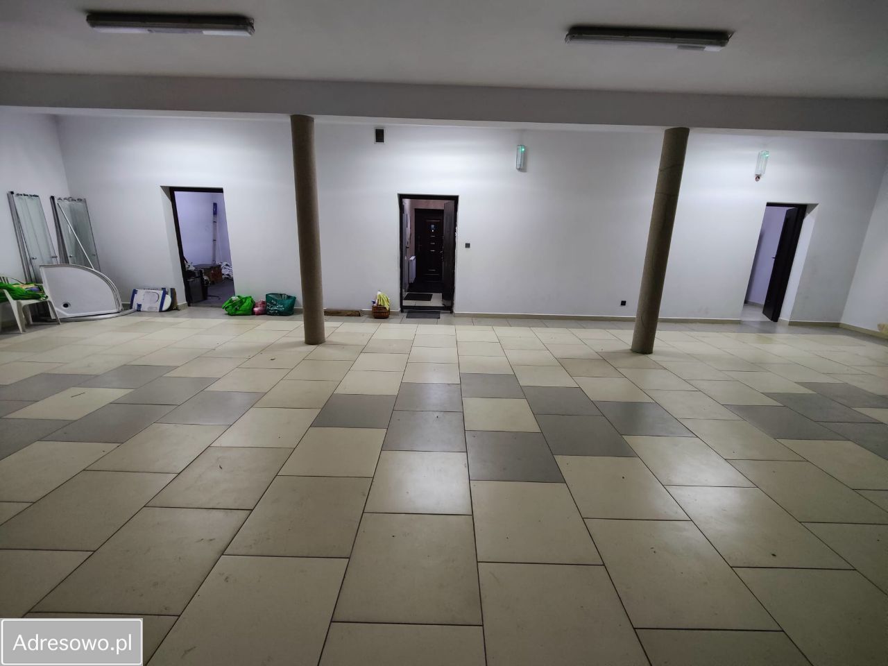 Hotel/pensjonat Pławno. Zdjęcie 13