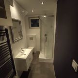 Mieszkanie 2-pokojowe Łódź Górna, ul. Stefana Rogozińskiego. Zdjęcie 4