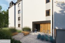 Mieszkanie 1-pokojowe Puławy, ul. Władysława Stanisława Reymonta. Zdjęcie 1