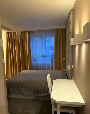 Mieszkanie 4-pokojowe Warszawa Wola, ul. Radziwie. Zdjęcie 1