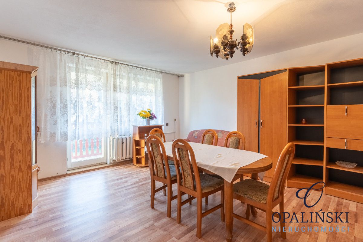 dom wolnostojący, 7 pokoi Hucisko Jawornickie. Zdjęcie 4