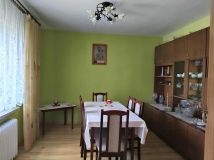 gospodarstwo, 5 pokoi Łącznik, ul. Skowrońskiego. Zdjęcie 3