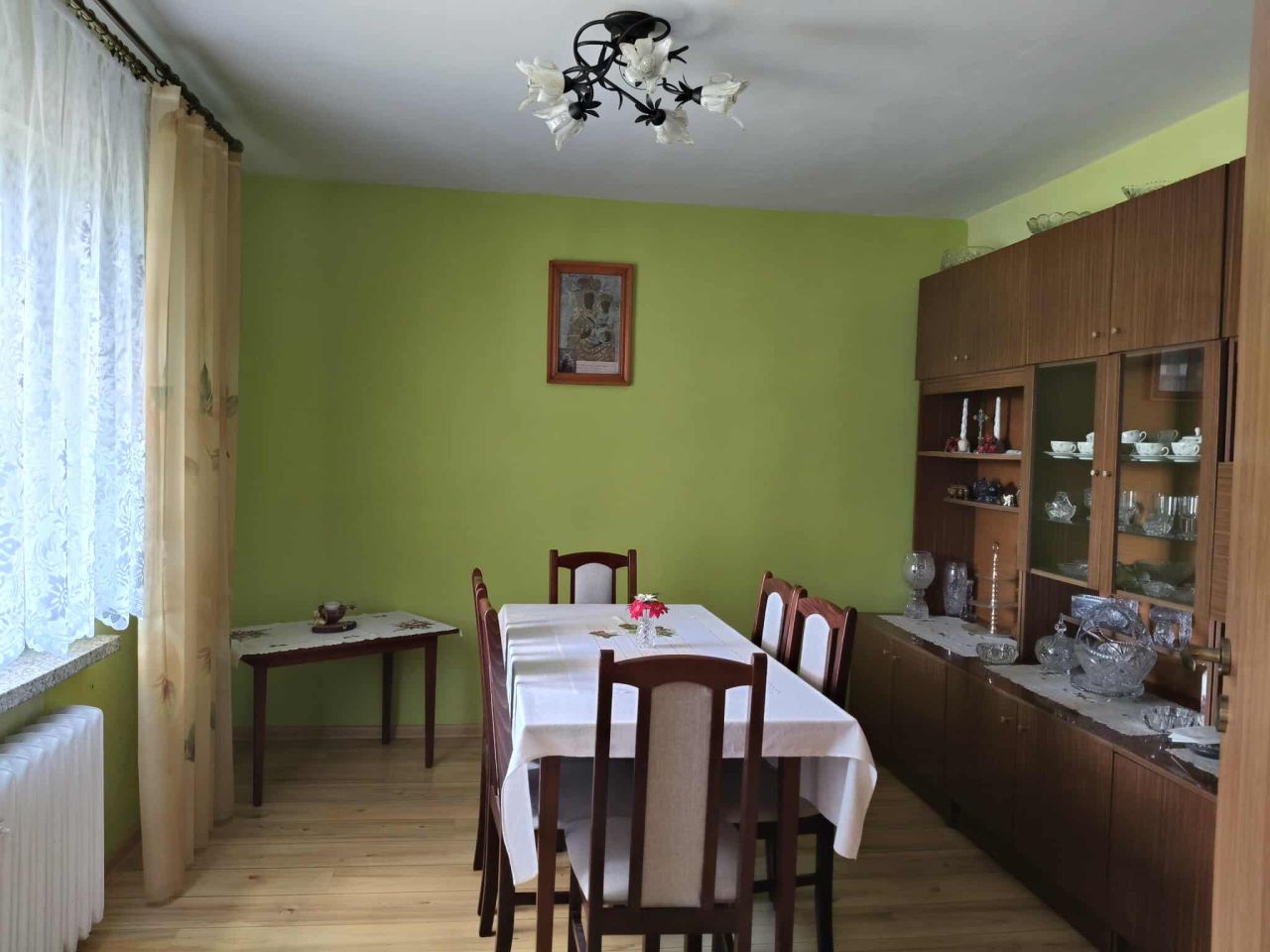 gospodarstwo, 5 pokoi Łącznik, ul. Skowrońskiego. Zdjęcie 4