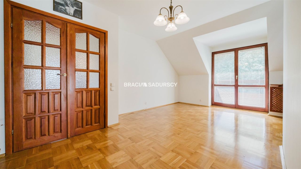 dom wolnostojący, 5 pokoi Pękowice, ul. Łąkowa. Zdjęcie 29