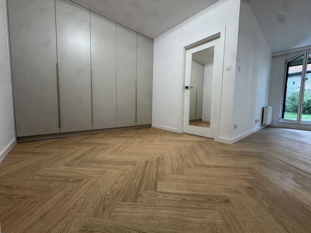 Mieszkanie 2-pokojowe Tczew, ul. Zamkowa. Zdjęcie 6