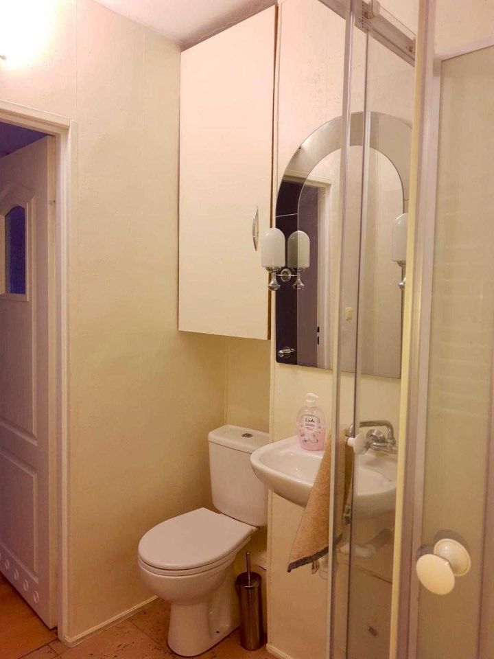 Mieszkanie 2-pokojowe Racibórz, ul. Józefa Chełmońskiego. Zdjęcie 7