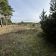 Działka budowlana Mikołajew. Zdjęcie 3