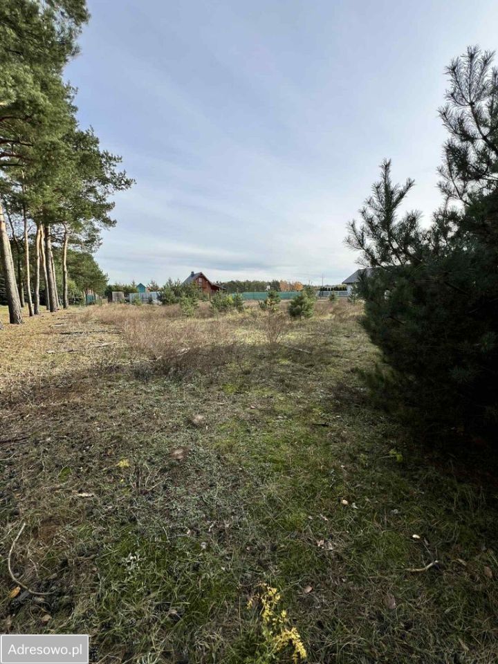 Działka budowlana Mikołajew. Zdjęcie 3