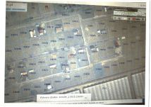 Działka budowlana Sławoszyno. Zdjęcie 1