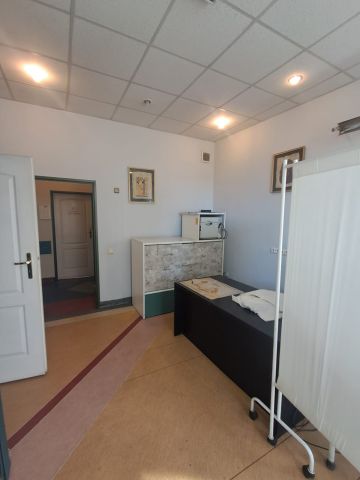 Mieszkanie 3-pokojowe Kalisz Centrum, ul. św. Stanisława. Zdjęcie 4