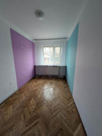 Mieszkanie 2-pokojowe Ożarów Mazowiecki. Zdjęcie 8