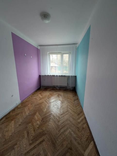 Mieszkanie 2-pokojowe Ożarów Mazowiecki. Zdjęcie 8