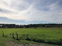 Działka budowlana Dębica, ul. Kawęczyńska