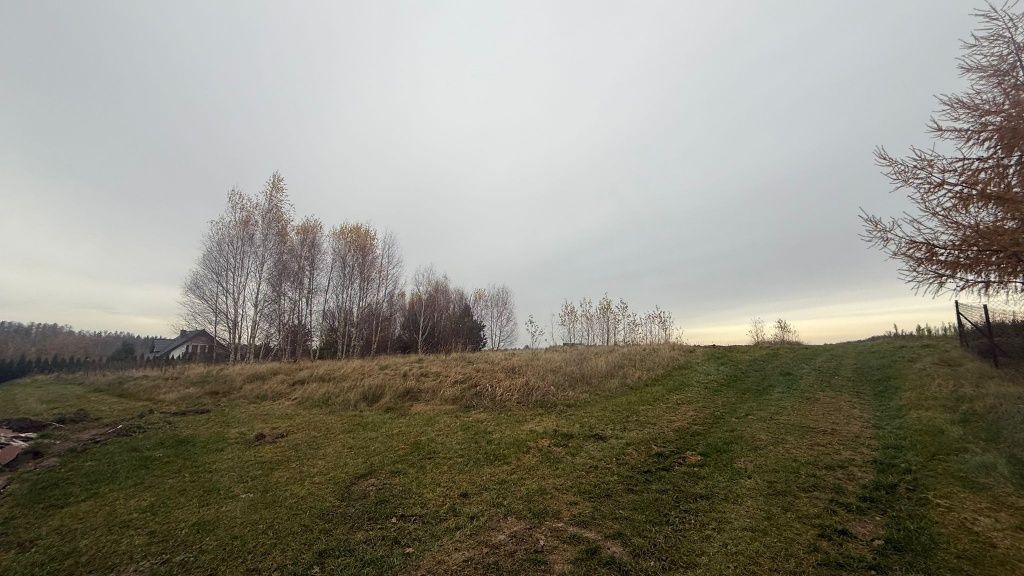 Działka budowlana Cewice. Zdjęcie 4