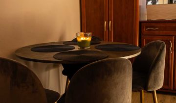 Mieszkanie 2-pokojowe Gdańsk Brzeźno, ul. Łozy