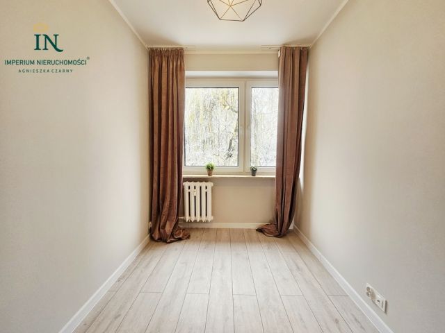 Mieszkanie 4-pokojowe Lublin Rury, ul. Magdaleny Brzeskiej. Zdjęcie 7