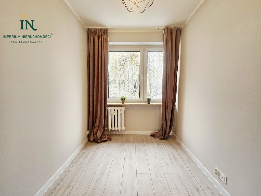 Mieszkanie 4-pokojowe Lublin Rury, ul. Magdaleny Brzeskiej. Zdjęcie 7
