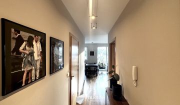 Mieszkanie 3-pokojowe Gdynia Chwarzno-Wiczlino, ul. Leona Staniszewskiego