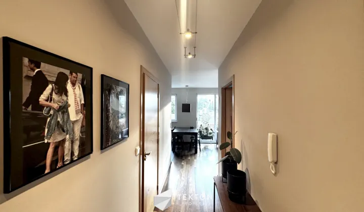 Mieszkanie 3-pokojowe Gdynia Chwarzno-Wiczlino, ul. Leona Staniszewskiego