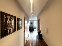 Mieszkanie 3-pokojowe Gdynia Chwarzno-Wiczlino, ul. Leona Staniszewskiego