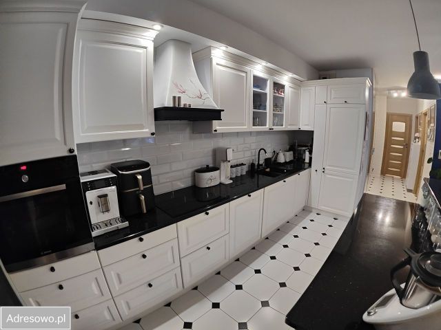 Mieszkanie 3-pokojowe Wrocław Fabryczna, ul. Kokosowa. Zdjęcie 1