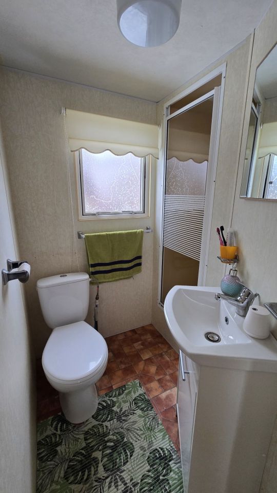 Działka rod Kajetany. Zdjęcie 8