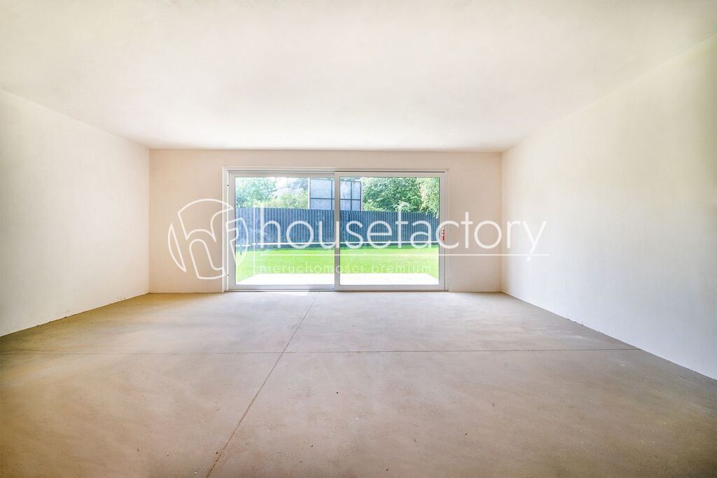 dom szeregowy, 5 pokoi Łódź Stoki. Zdjęcie 7