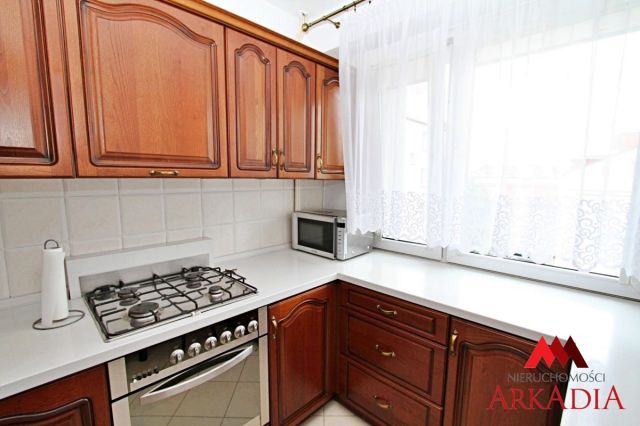 Mieszkanie 3-pokojowe Włocławek Centrum, ul. Jerzego Bojańczyka. Zdjęcie 8