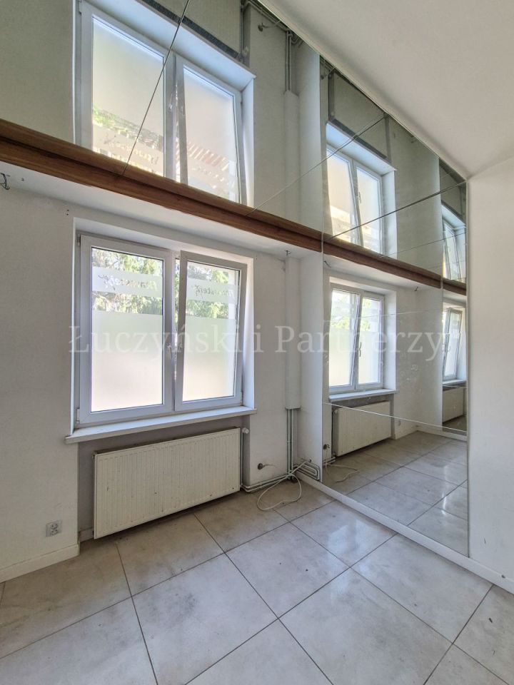 dom wolnostojący, 8 pokoi Jelenia Góra. Zdjęcie 10