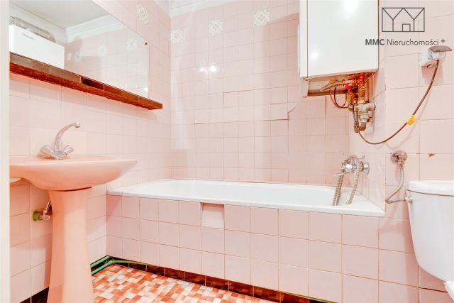 dom szeregowy, 4 pokoje Katowice Panewniki, ul. Bałtycka. Zdjęcie 15