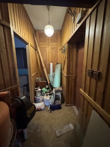 Mieszkanie 2-pokojowe Domaszków, ul. Kolejowa. Zdjęcie 8