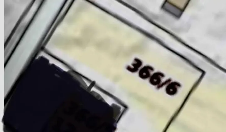 Działka budowlana Frelichów, Teligii