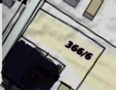 Działka budowlana Frelichów, Teligii. Zdjęcie 1