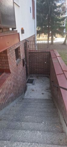 Lokal Lublin Sławinek, ul. Baśniowa. Zdjęcie 1