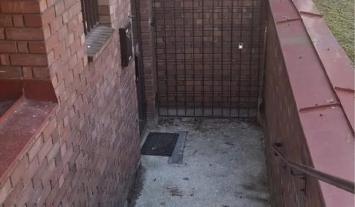 Lokal Lublin Sławinek, ul. Baśniowa