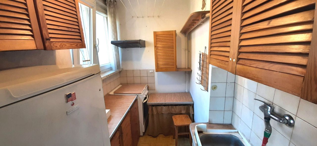 Mieszkanie 2-pokojowe Rzeszów Baranówka, ul. Władysława Broniewskiego. Zdjęcie 8