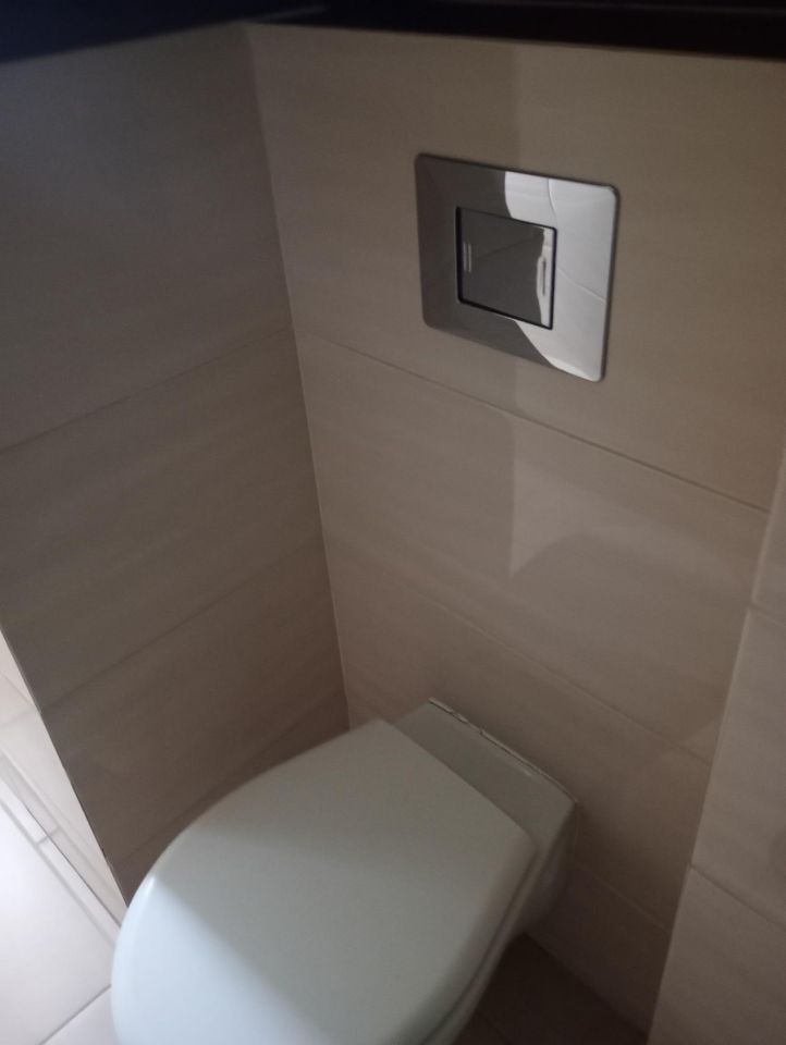 Mieszkanie 2-pokojowe Wałbrzych Piaskowa Góra, ul. Czesława Miłosza. Zdjęcie 10