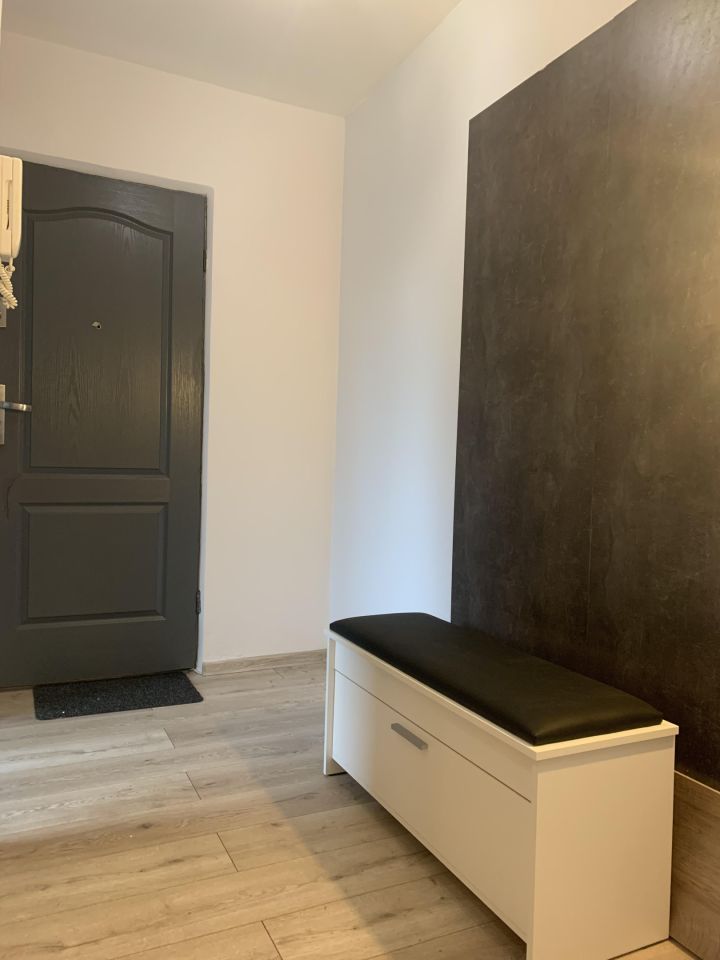 Mieszkanie 2-pokojowe Lublin LSM, ul. Juranda. Zdjęcie 6