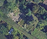 Działka rod Wrocław Psie Pole, ul. Sołtysowicka. Zdjęcie 3