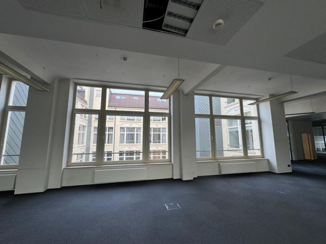 Lokal Wrocław Stare Miasto, ul. Rzeźnicza. Zdjęcie 3