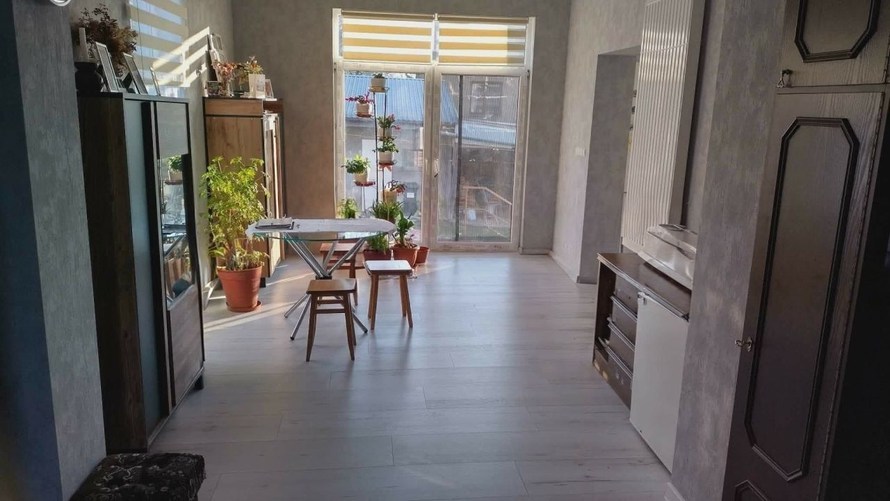 dom wolnostojący, 5 pokoi Pruchnik Pruchnik-Miasto, ul. Sportowa. Zdjęcie 12