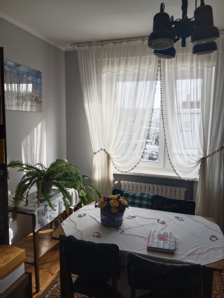 dom wolnostojący Iłowo-Osada, ul. Władysława Łokietka. Zdjęcie 6